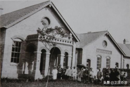 新乡医学院在哪个区(蚌埠医学院和新乡医学院哪个好)