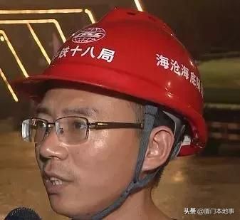 海沧大道站在哪个位置(海沧大道属于哪个街道)