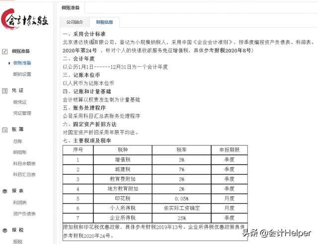 给员工交电话费怎么记账的简单介绍