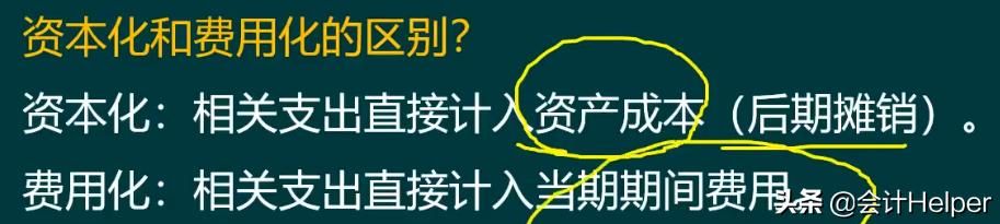 给员工交电话费怎么记账的简单介绍