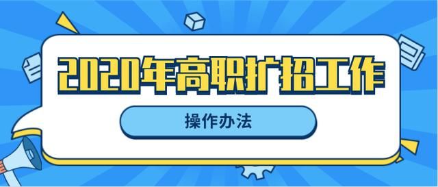 安徽省政务网官方网(宁夏政务网官方网)