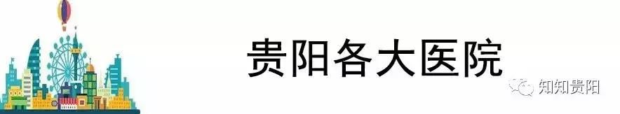 北京朝阳工商局咨询电话客服电话(北京市朝阳工商局咨询电话)