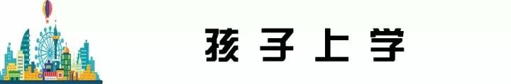 北京朝阳工商局咨询电话客服电话(北京市朝阳工商局咨询电话)