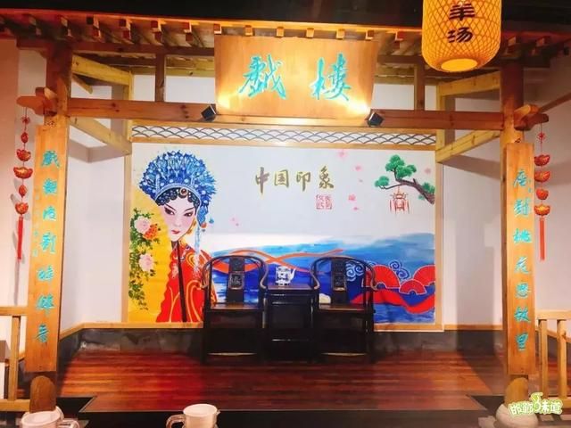 邯郸名吃一条街在哪里(辉县名吃一条街在哪里)