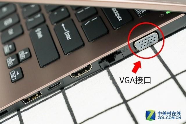 vga线在哪(vga线螺帽的间距)