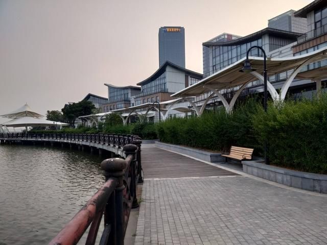 连云港市中心在哪(江苏连云港市中心在哪里)