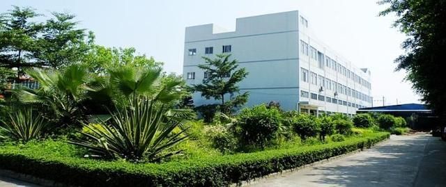 北京工商局住所证明管理平台(北京市海淀工商分局住所证明管理平台)