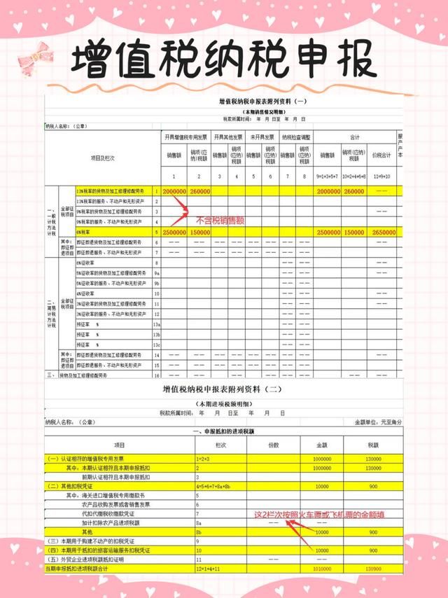 企业纳税申报流程(小微杭州企业纳税申报流程)