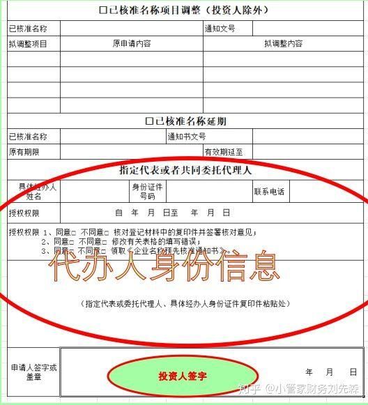 成都注册公司如何核名(成都注册公司流程)