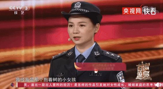 中国特大洪灾在哪一年(中国特大洪灾)