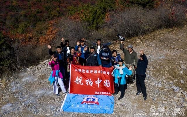 黄柏坨风景区在哪(黄柏坨风景区在哪里)