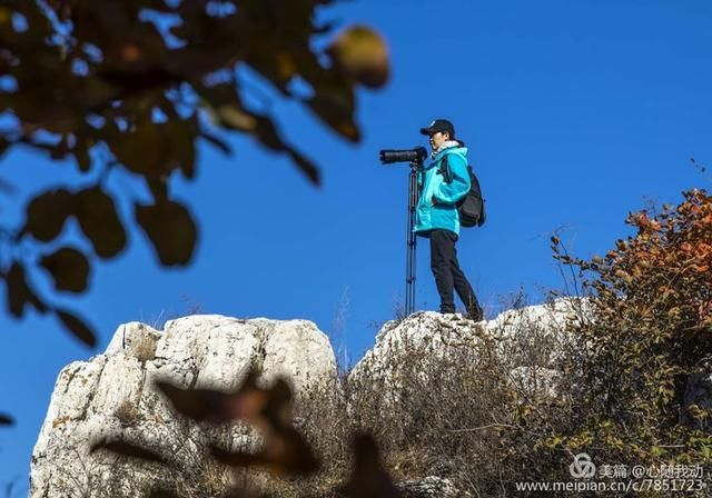 黄柏坨风景区在哪(黄柏坨风景区在哪里)