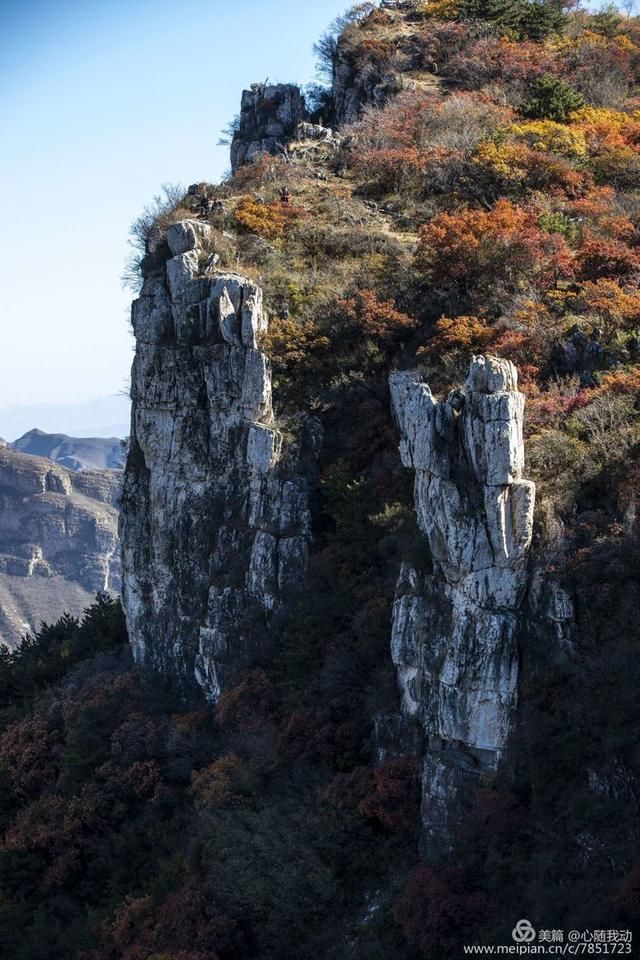 黄柏坨风景区在哪(黄柏坨风景区在哪里)