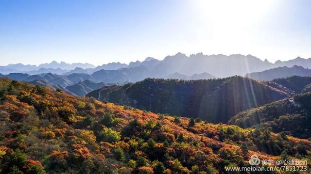 黄柏坨风景区在哪(黄柏坨风景区在哪里)