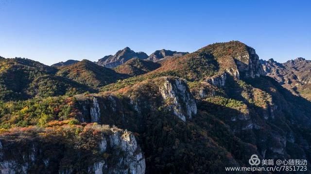 黄柏坨风景区在哪(黄柏坨风景区在哪里)