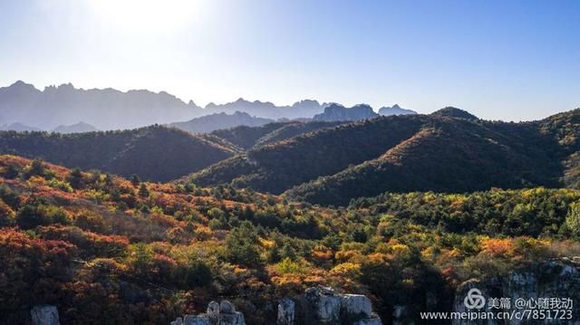 黄柏坨风景区在哪(黄柏坨风景区在哪里)