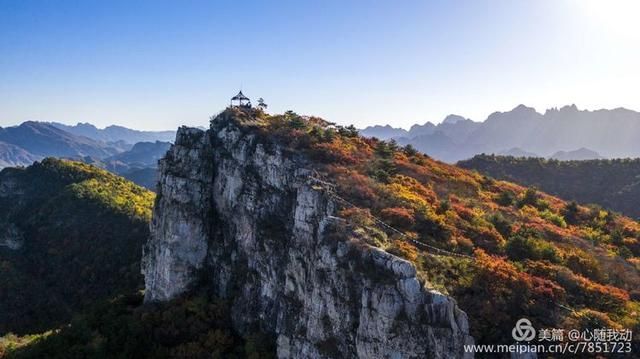 黄柏坨风景区在哪(黄柏坨风景区在哪里)