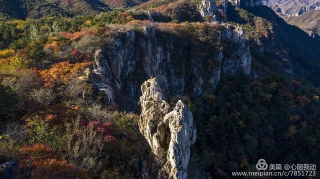 黄柏坨风景区在哪(黄柏坨风景区在哪里)