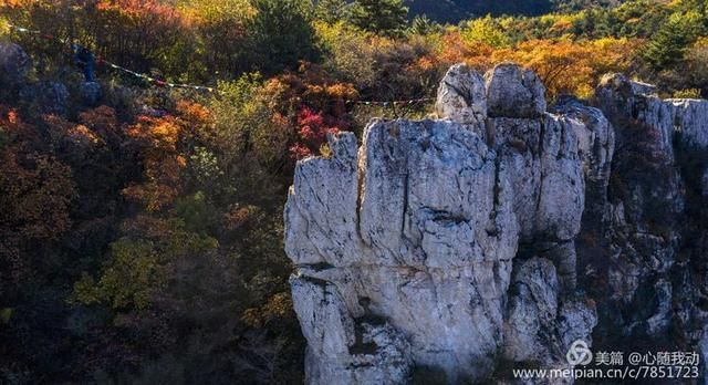 黄柏坨风景区在哪(黄柏坨风景区在哪里)