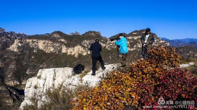 黄柏坨风景区在哪(黄柏坨风景区在哪里)