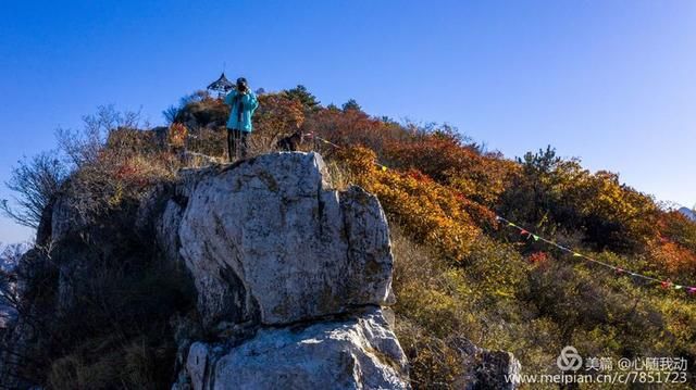 黄柏坨风景区在哪(黄柏坨风景区在哪里)