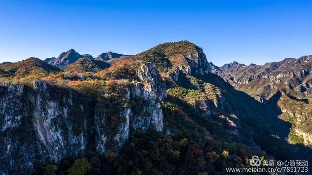 黄柏坨风景区在哪(黄柏坨风景区在哪里)