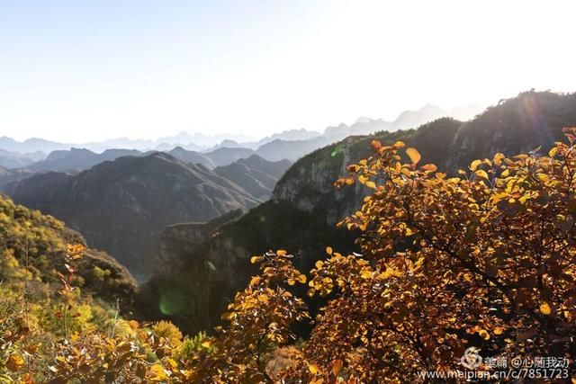 黄柏坨风景区在哪(黄柏坨风景区在哪里)