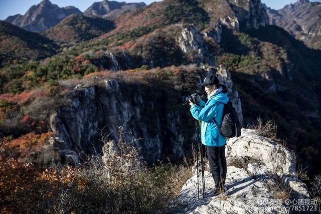 黄柏坨风景区在哪(黄柏坨风景区在哪里)