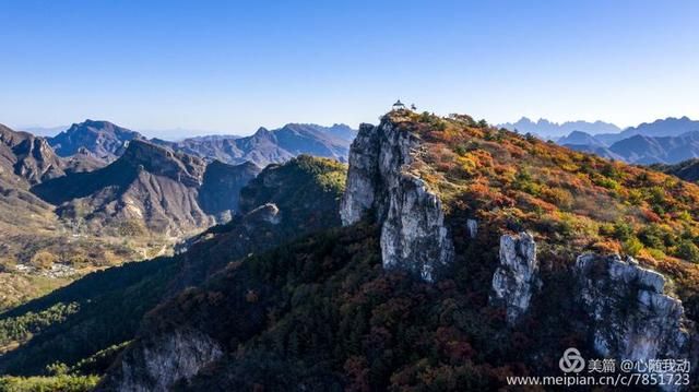 黄柏坨风景区在哪(黄柏坨风景区在哪里)