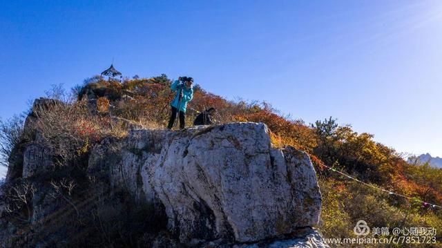 黄柏坨风景区在哪(黄柏坨风景区在哪里)