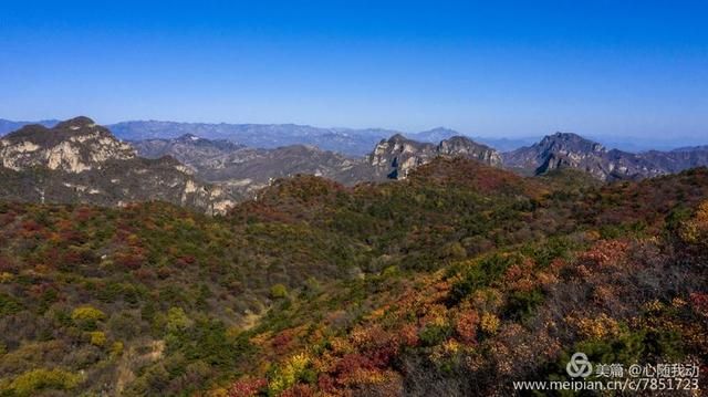 黄柏坨风景区在哪(黄柏坨风景区在哪里)