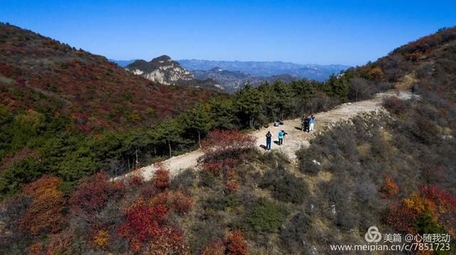 黄柏坨风景区在哪(黄柏坨风景区在哪里)