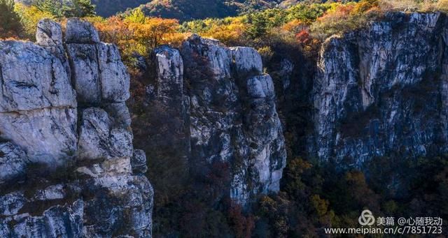 黄柏坨风景区在哪(黄柏坨风景区在哪里)