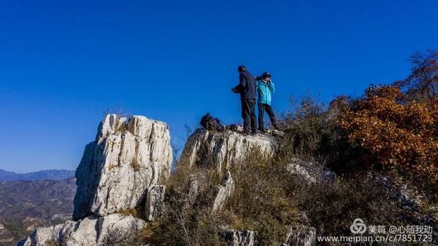 黄柏坨风景区在哪(黄柏坨风景区在哪里)