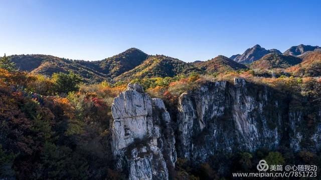 黄柏坨风景区在哪(黄柏坨风景区在哪里)