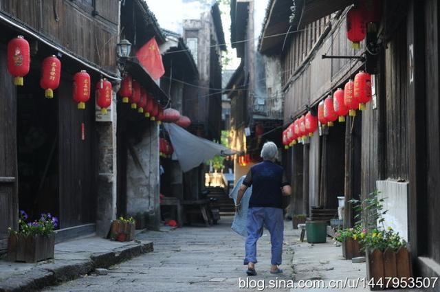 包含桐乡村在哪的词条