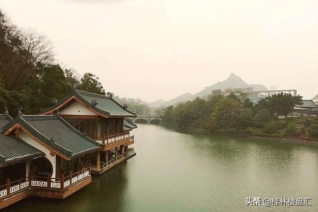 南阳人工湖在哪里(南阳人工湖在什么地方)