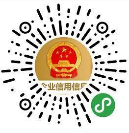 成都工商局官网查询(成都龙泉工商局官网)