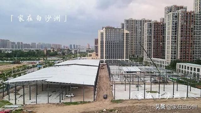 武汉汽车用品批发市场在哪(深圳汽车用品批发市场在哪里)