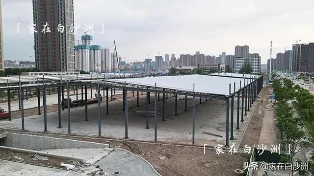 武汉汽车用品批发市场在哪(深圳汽车用品批发市场在哪里)