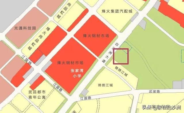 武汉汽车用品批发市场在哪(深圳汽车用品批发市场在哪里)