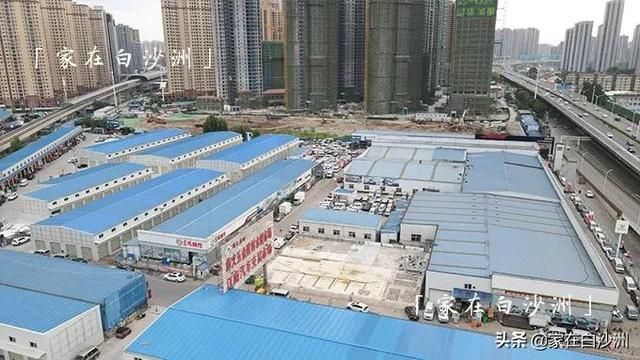 武汉汽车用品批发市场在哪(深圳汽车用品批发市场在哪里)