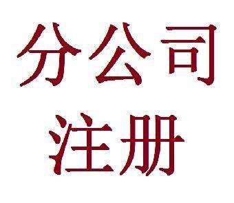 注册个公司需要什么(注册公司需要什么材料和手续)