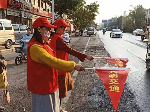 包含柘城红灯区在哪里的词条