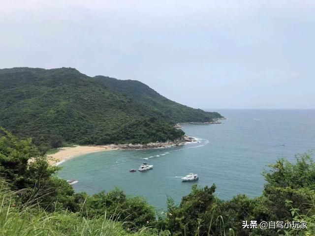 赶海在哪里(大庆赶海在哪里)