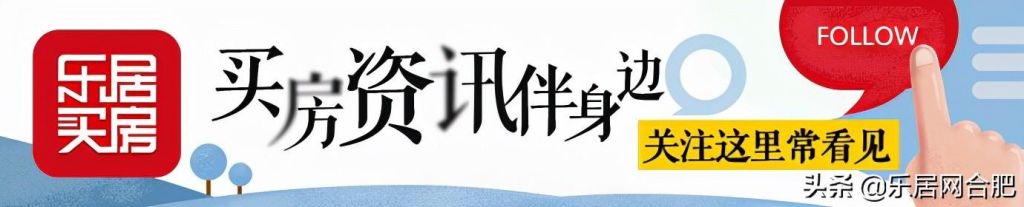 28中在哪里(28中在哪里成成二百)