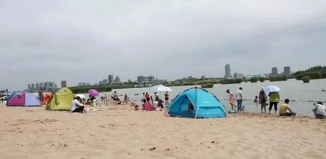 银川沙温泉在哪(银川沙温泉有啥项目)