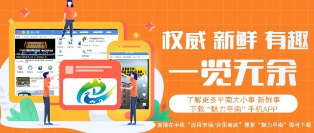 广西企业登记全程电子化服务平台(河南省企业登记全程电子化服务平台下载)