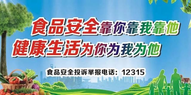 广西企业登记全程电子化服务平台(河南省企业登记全程电子化服务平台下载)