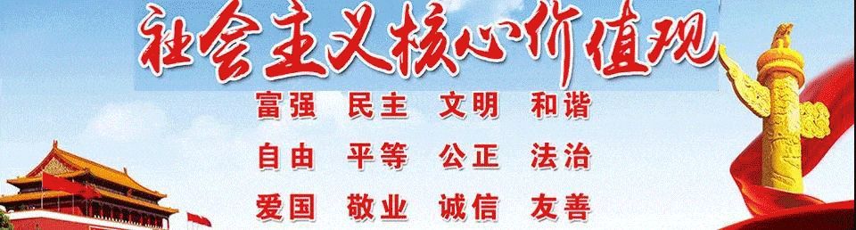 广西企业登记全程电子化服务平台(河南省企业登记全程电子化服务平台下载)